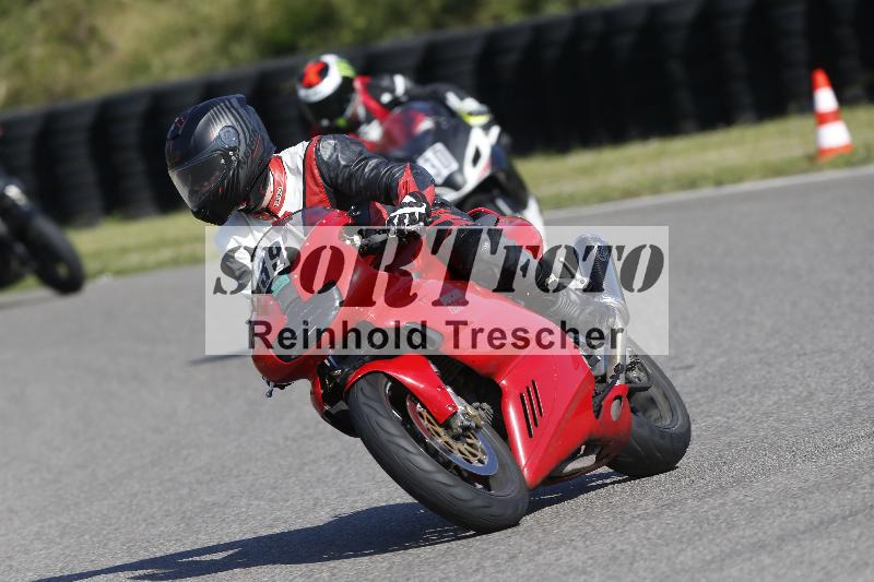 /Archiv-2025/17 17.05.2025 PROMAX ADR/Gruppe gruen/39